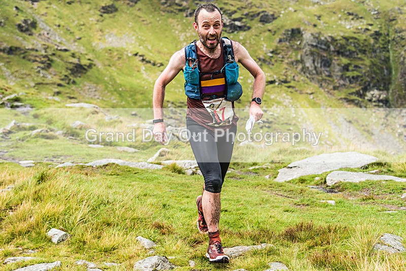 Kentmere-390 - Pete Bland Kentmere Horseshoe Fell Race Sunday 16th July 2023