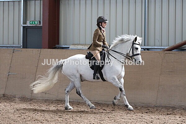 SIAL1420 - Indoor Classes