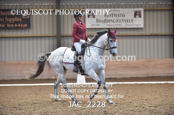 JAC_2228 - CLASS 2 PRELIM 3