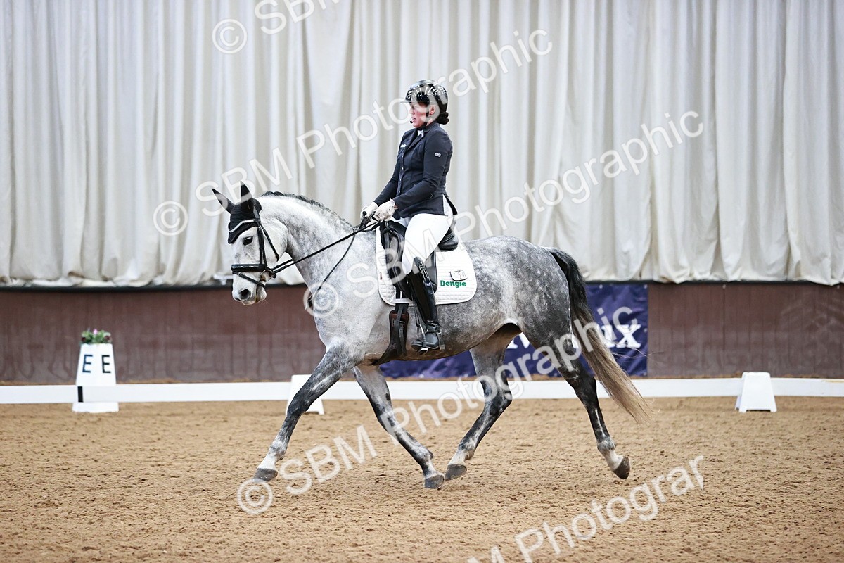 SBM_001719 - Class 9, 10, 11 AM 3, 4 and PSG