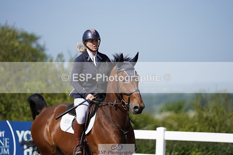 230527A-095056-03443 - Cls 19 British Novice & 90cm Open