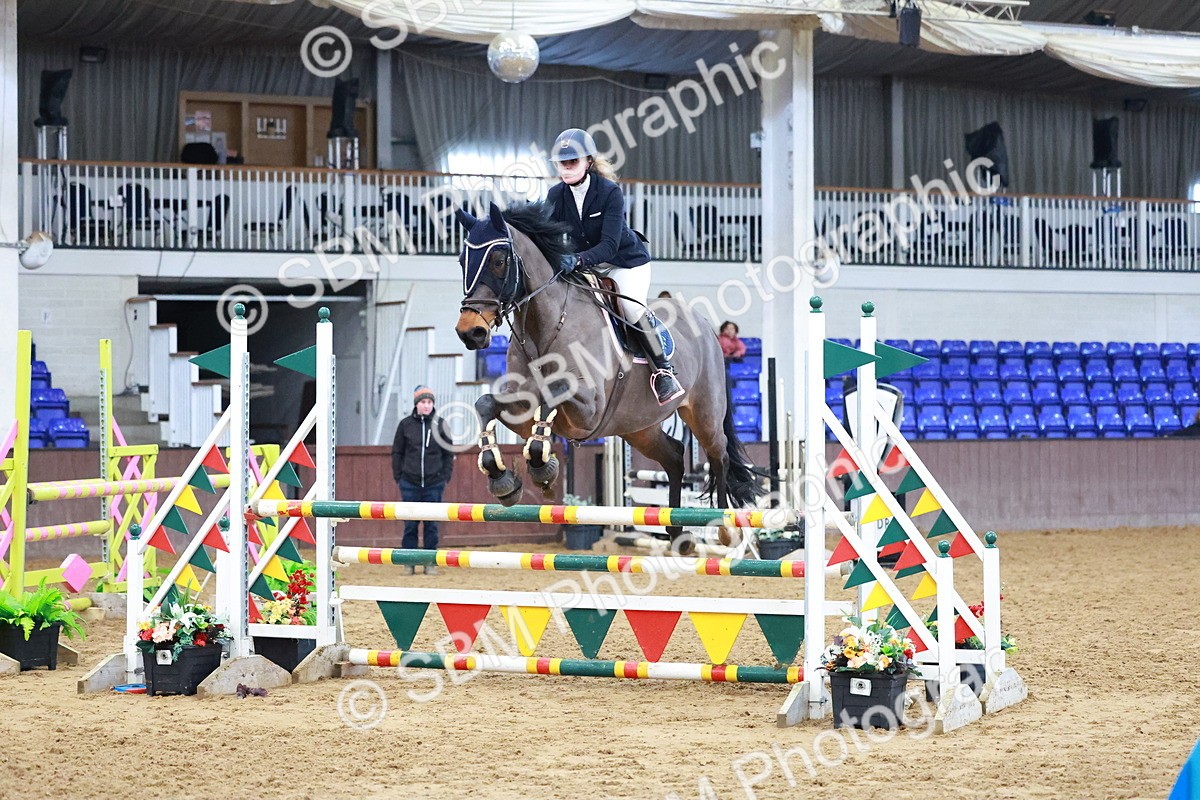SBM_002808 - Class 9 - Senior Discovery - 1.00m