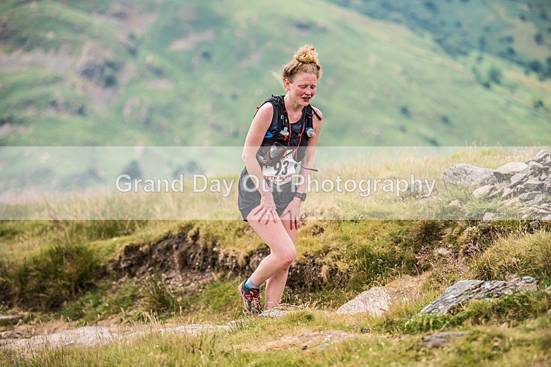 Howtown-336 - Howtown Fell Race Sunday 18th June 2023