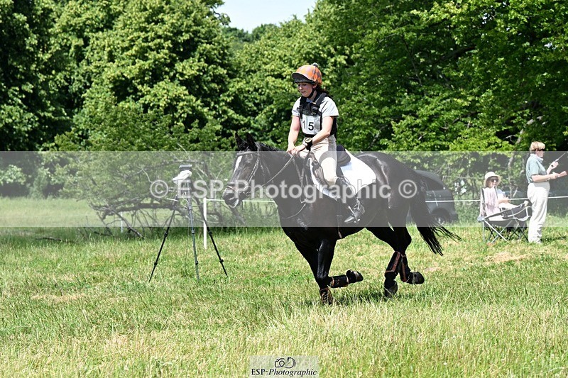 240629X-123527-2615 - 015-Josephine_Grey-LISSYEGAN_ROSE_II