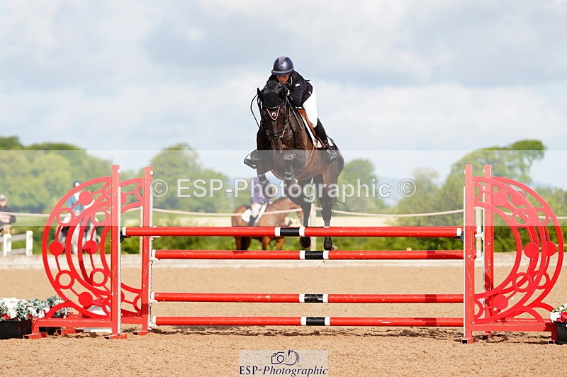 240526A-085644-06913 - Cls 30 Snr 1.20m Open