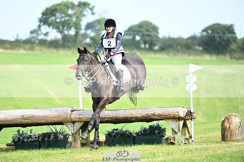 240831A-104502-00723 - 002-Pamela.Bowditch-KRACK.ON