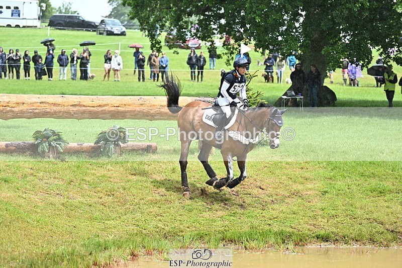 240526-133740-22959 - 520-LONDON_52-Laura_Collett