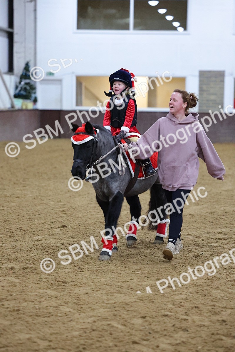 SBM_000078 - Class 1 - 40cm