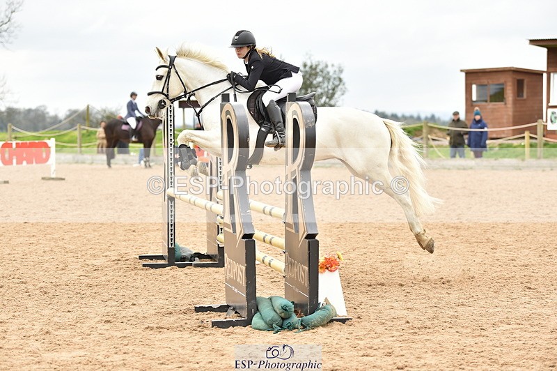 240331A-141836-01079 - 90cm Second Round