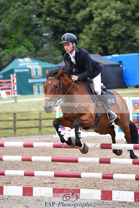 230712-093142-21599 - Cls 58 1.05m Open