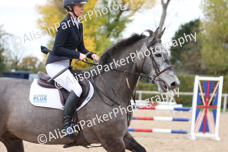 20251026-1123 - Class 4 - 90cm