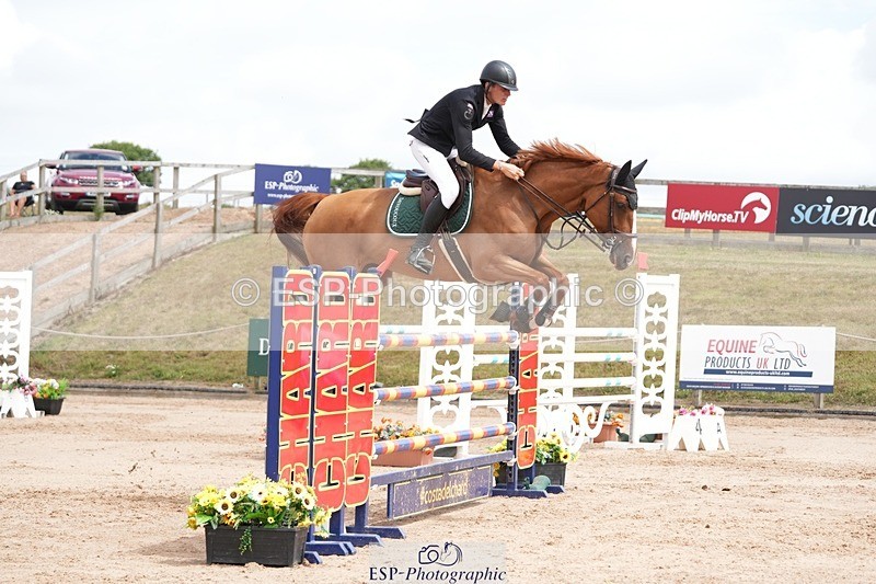 250718-131305-10593 - Cls 34, 1 Star 7yr old Tour