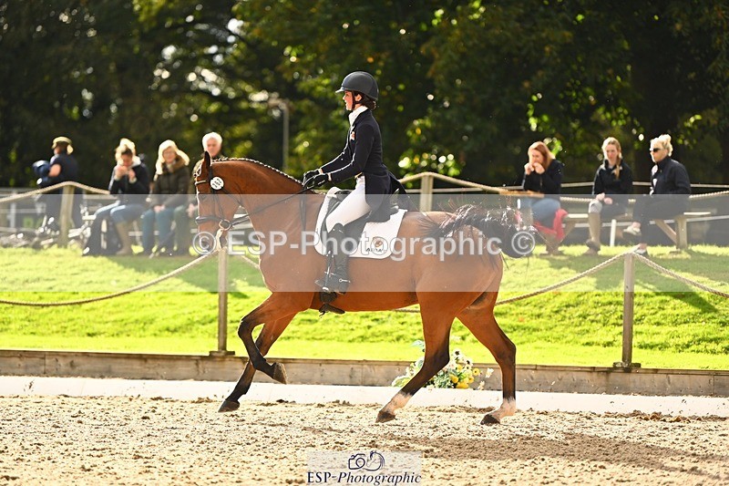 231021-152846-21144 - 362-GLOBAL.AMARETTO-Charlotte.Agnew-DR