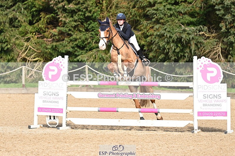 250322A-142956-03224 - Cls 11 Snr Newcomers