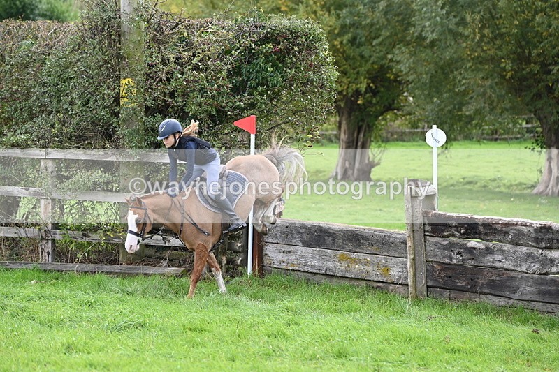 WJ6_3323 - Time 12:03 to 12:37