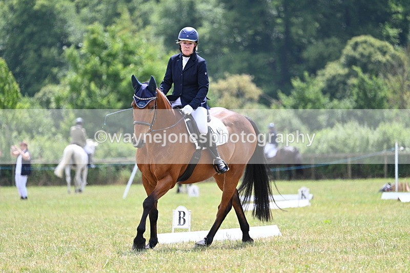 WJ7_5526 - Time 11:52 to 12:10