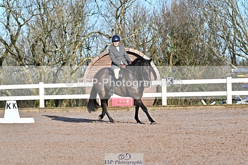 250125-094429-00098 - Dressage - CT Class 3 BE92