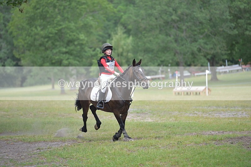 NGP_7454 - Time 11:18 to 11:27