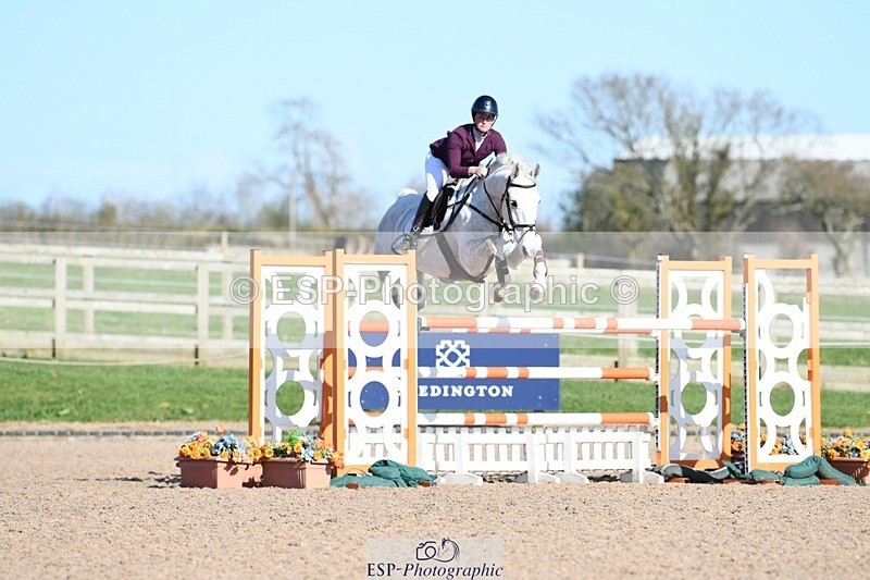 250328-151526-03116 - Cls 5 National 1.30m