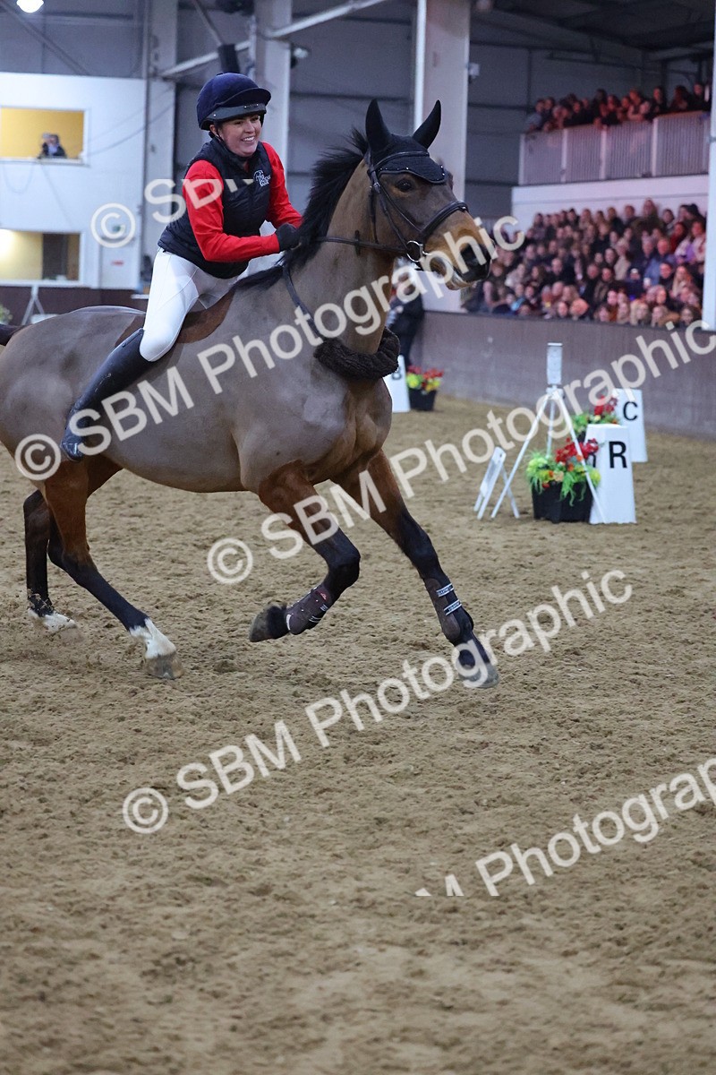 SBM_004757 - Bareback Challenge Camera 1