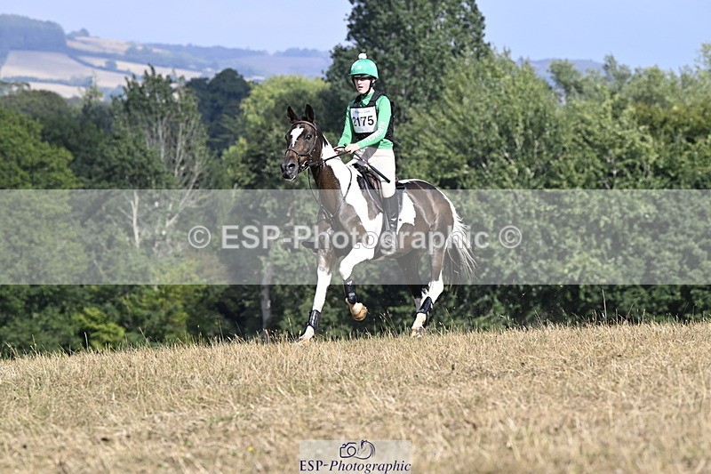 250824A-155934-39509 - 2175-Isabelle.Haigh-Rita