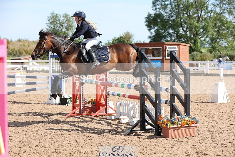 240629A-170254-08243 - Cls 13 Stepping Stones 128cm + 138cm