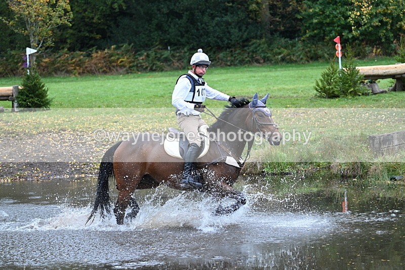 WJ7_3531 - Time 11:13 to 11:32