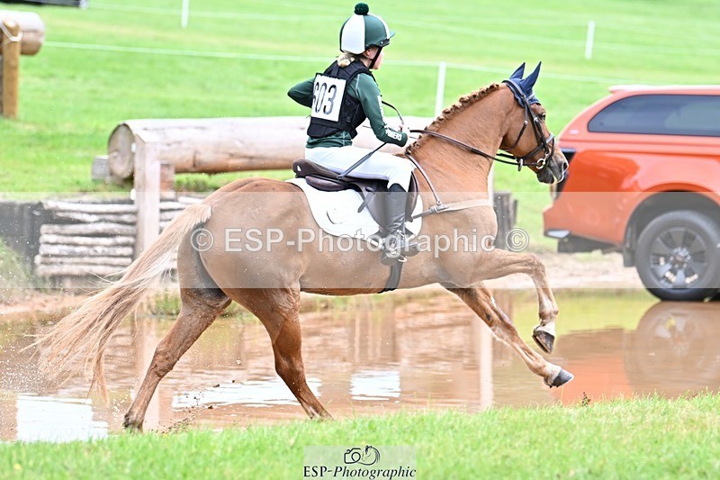 230827-143334-26604 - XC Start to 15.00