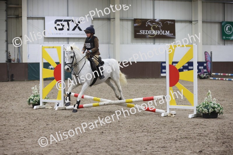 20260125-1354 - Class 2 - 50cm