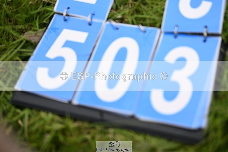 240623-160842-06723 - BE 100 XC 16-00 to 16-55