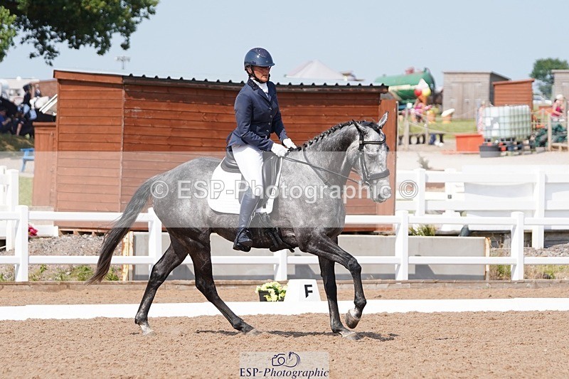 250621-162452-09709 - RoR Cls 4b-4c, Prelim