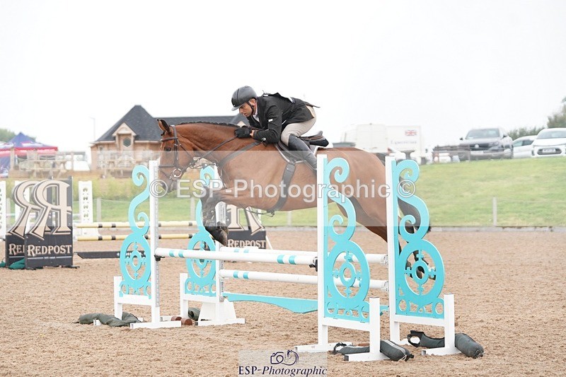 240901A-140838-09935 - 578-Simon.Wooding-CURRAGHGRAIGUE.WILFRED