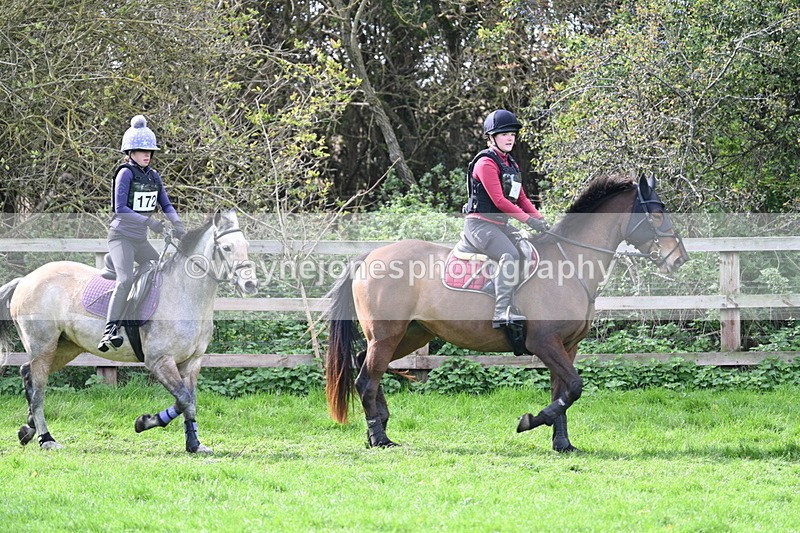 WJ7_8915 - Time 12:40 to 12:54