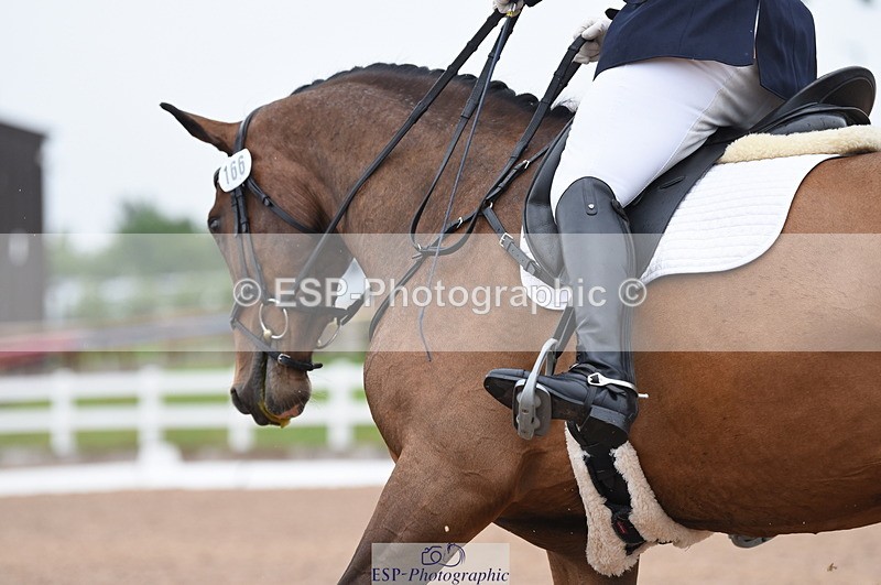 230708A-130414-01838 - Prelim 7