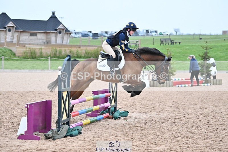 250118-084458-00059 - Cls 1A&1B 70cm AE