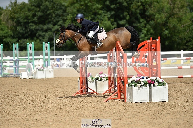 250628-130056-03730 - Cls 23 Graham Heath Equestrian 128cm & 138cm