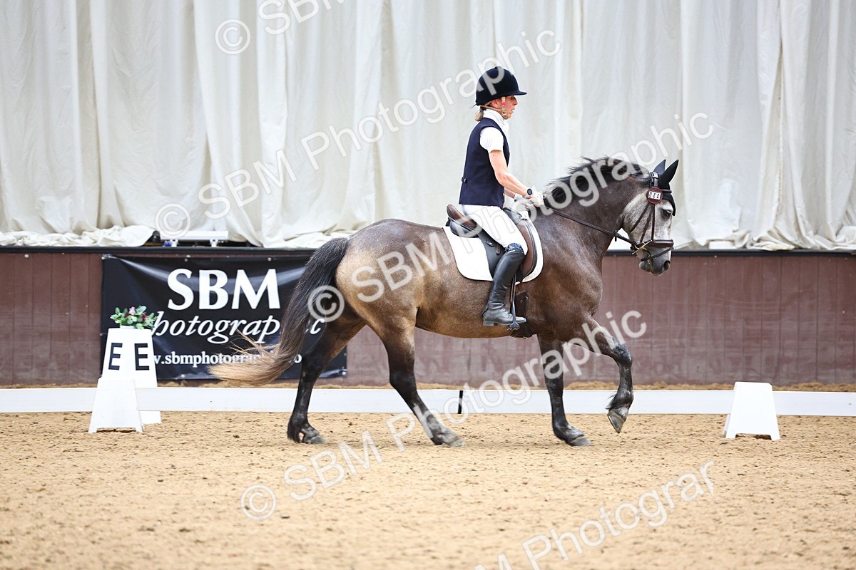 SBM_005075 - Prelim 3