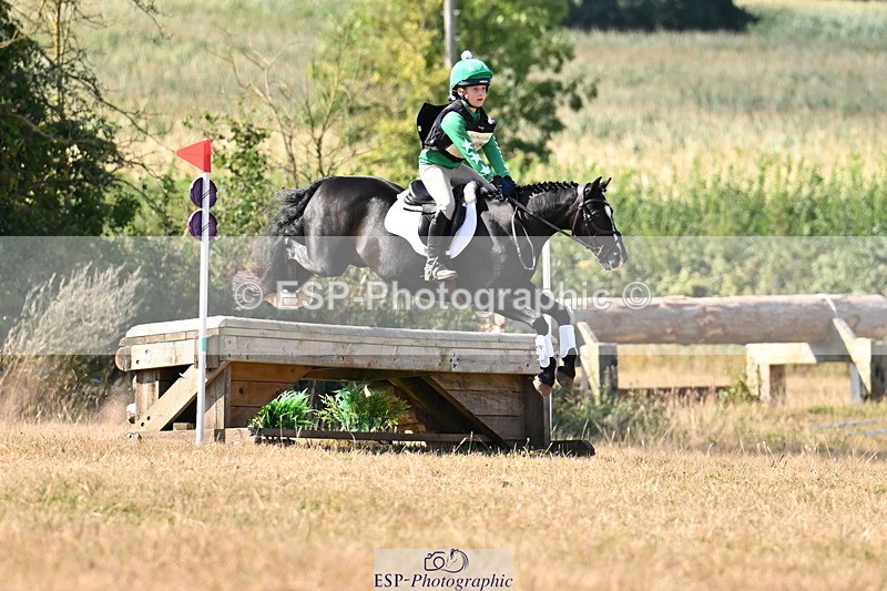 250824A-152120-38738 - 2111-Arya.Sharpe-Midnight.Master.Romeo