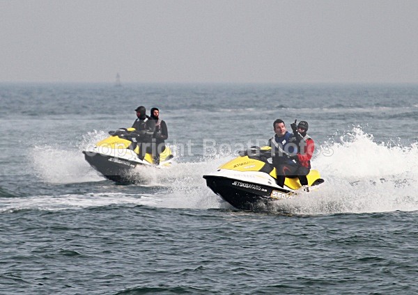 100424 JESSKISAFARIS IMG_4230jpg - PWC's (Wetbikes, Jetskis)