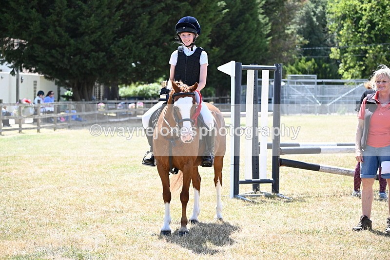 WJ6_6059 - Class 13 Novice 60cm