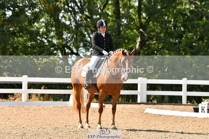 250817-153915-11234 - 208-Alice.MckinnonLeap.of.Faith.V