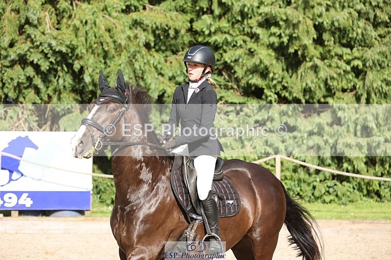 240616-175437-05877 - 90cm