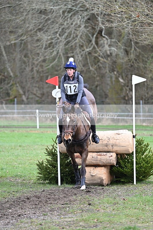 WJ7_6484 - Time 14:15 to 14:34