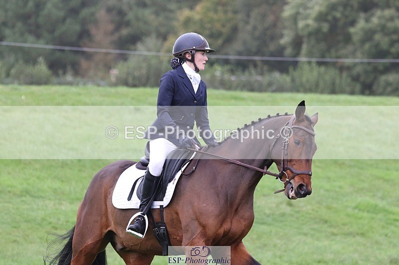 231019-152428-04861 - 552-MONBEG.BY.MAGIC-Xanthe.Baylis-DR