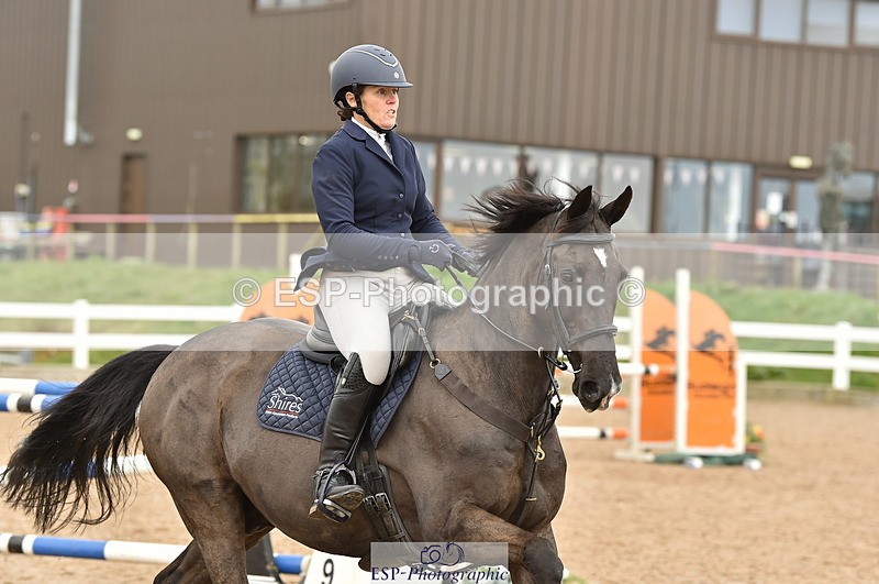 240405A-125508-01577 - Cls 10 Discovery and 1m Open