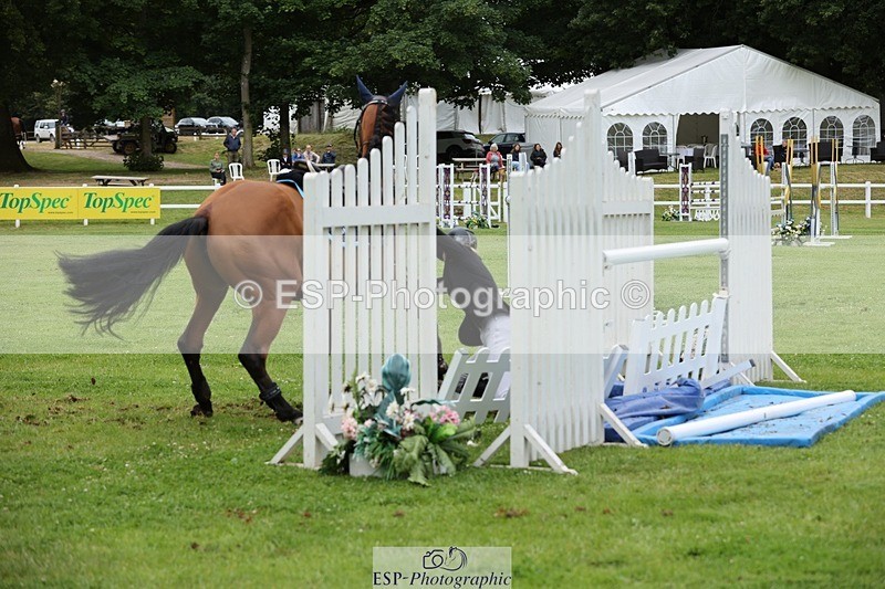 240704-105832-02193 - Cls 1 Foxhunter