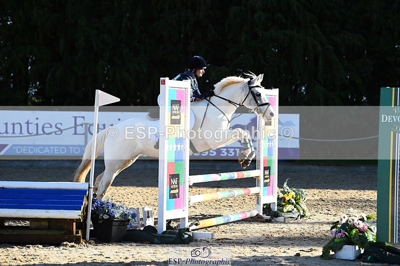 231119-114434-03035 - Cls 2 80 to 85cm