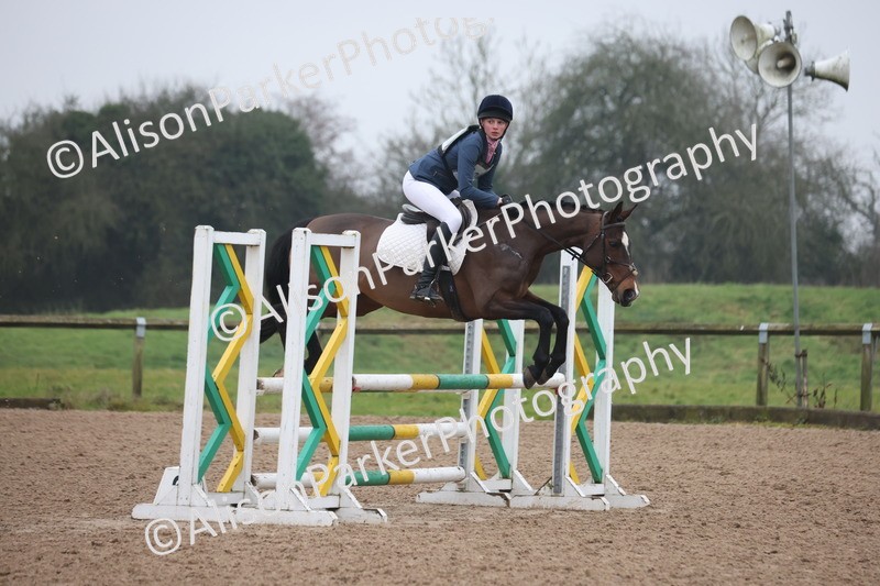 20260118-0663 - Class 4 - 90cm