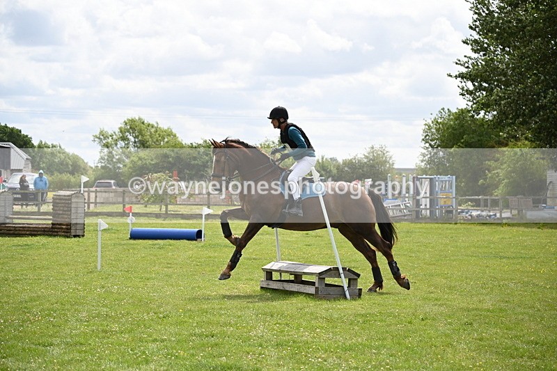 WJ6_2807 - Class 4 60cm