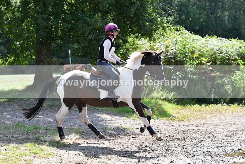 WJ5_3230 - XC Time 13:03 to 13:28